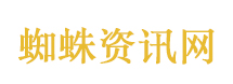 央视主播撞脸农民大哥